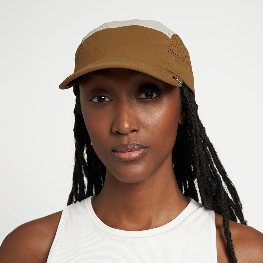 ciele athletics archive - GOCap EVD - LE - Karton - 2