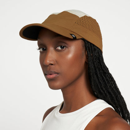 ciele athletics archive - GOCap EVD - LE - Karton - 3