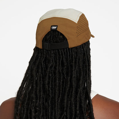 ciele athletics archive - GOCap EVD - LE - Karton - 4