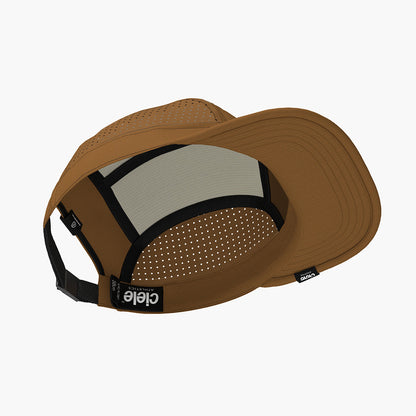 ciele athletics archive - GOCap EVD - LE - Karton - 6