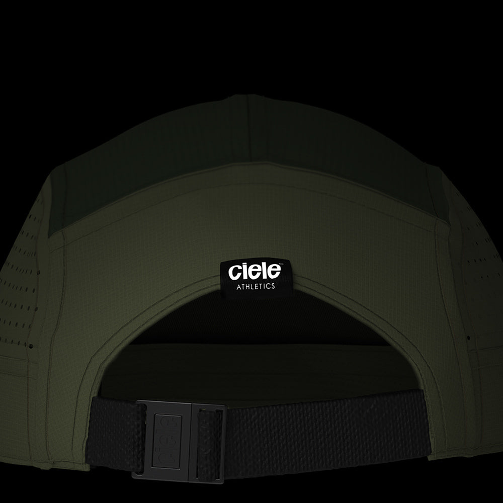 ciele athletics archive - GOCap EVD - LE - Scout - 7