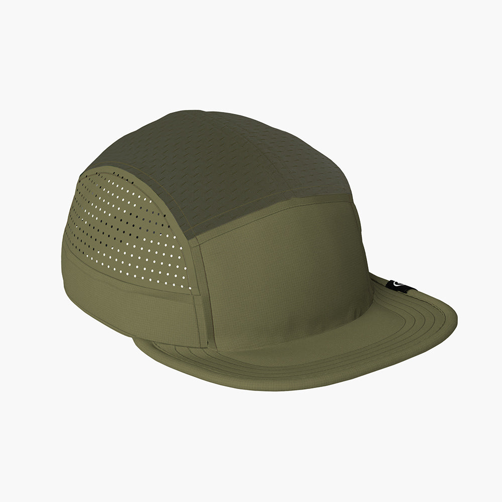 ciele athletics archive - GOCap EVD - LE - Scout - 1