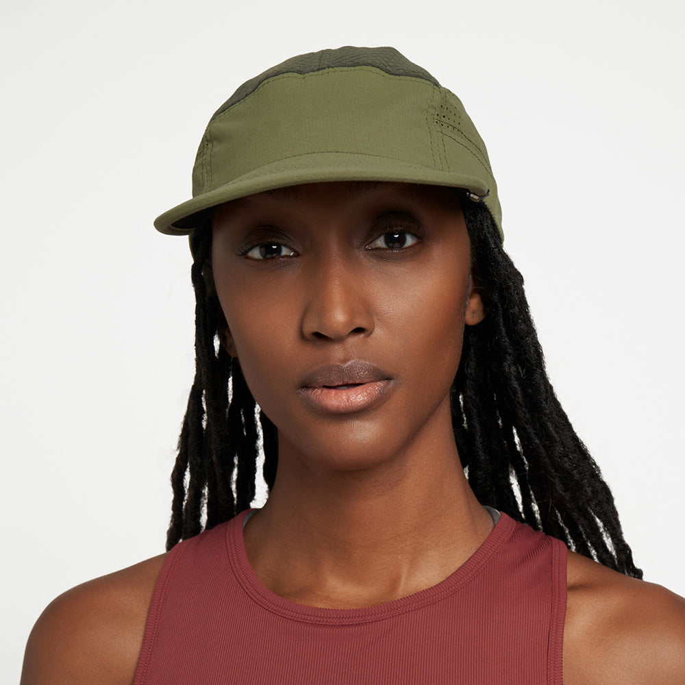 ciele athletics archive - GOCap EVD - LE - Scout - 2