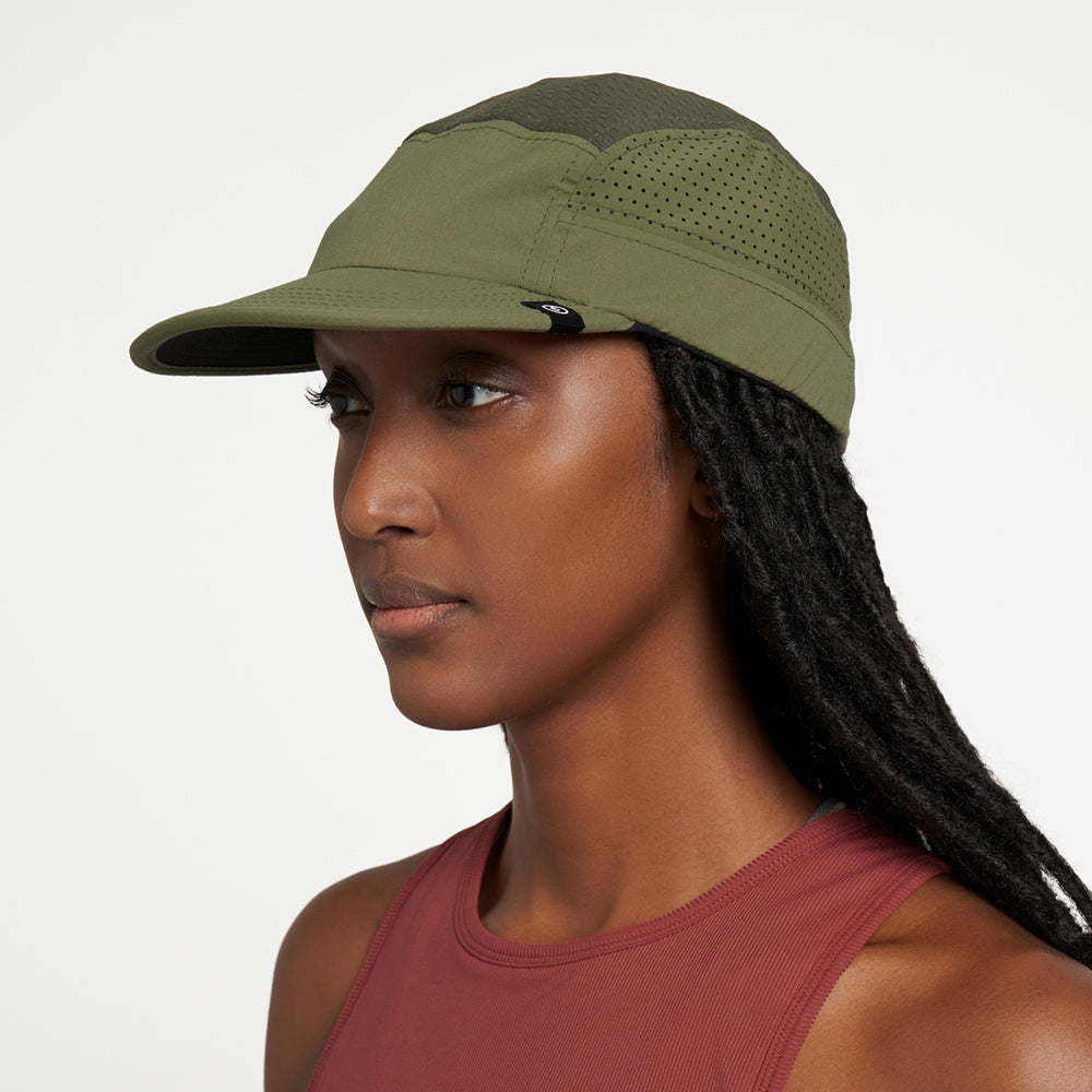 ciele athletics archive - GOCap EVD - LE - Scout - 3