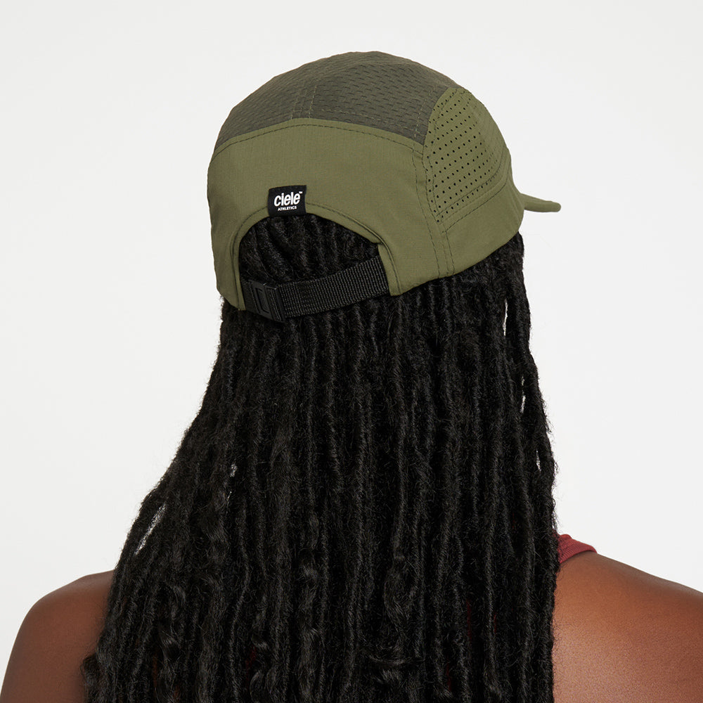 ciele athletics archive - GOCap EVD - LE - Scout - 4