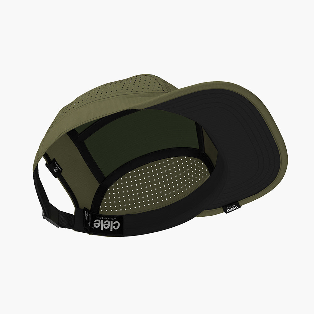 ciele athletics archive - GOCap EVD - LE - Scout - 6