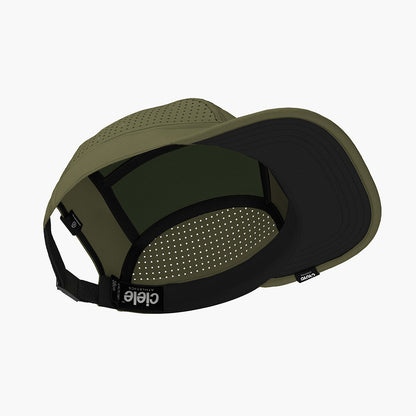 ciele athletics archive - GOCap EVD - LE - Scout - 6