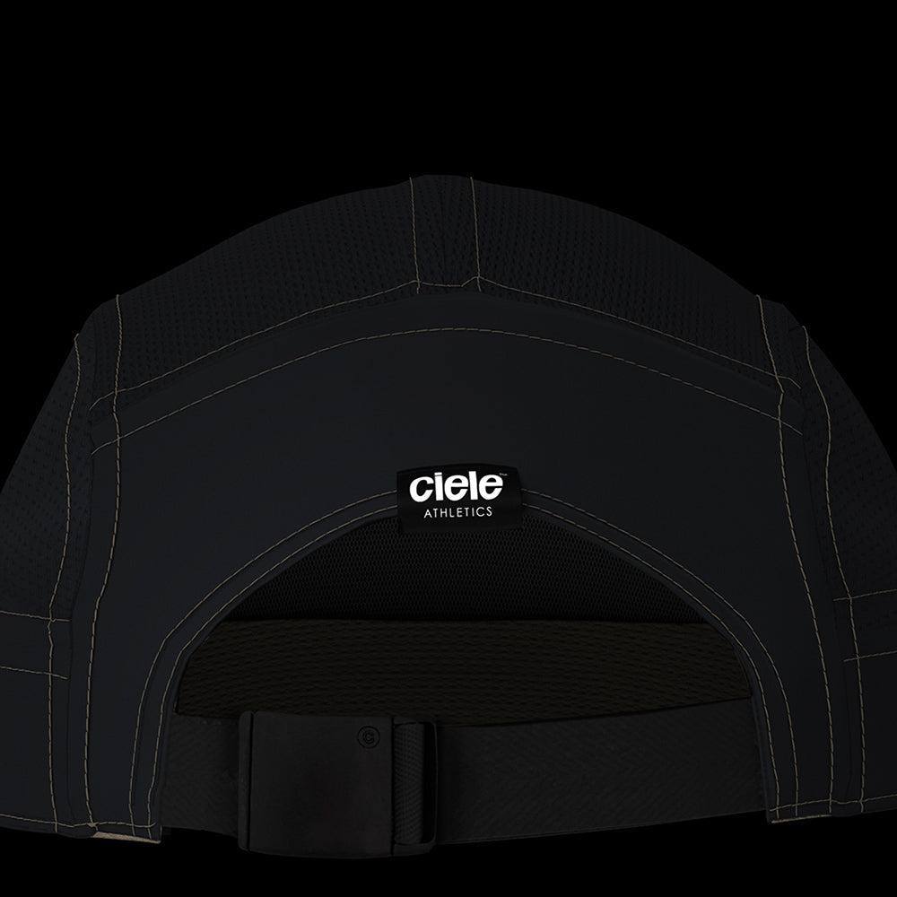 ciele athletics archive - GOCap GRP - Iconic Small - Langelier - 7