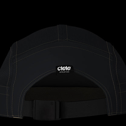 ciele athletics archive - GOCap GRP - Iconic Small - Langelier - 7