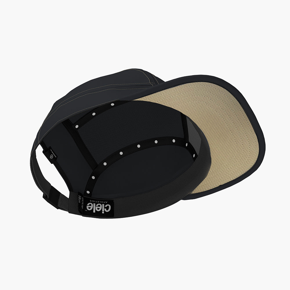 ciele athletics archive - GOCap GRP - Iconic Small - Langelier - 5