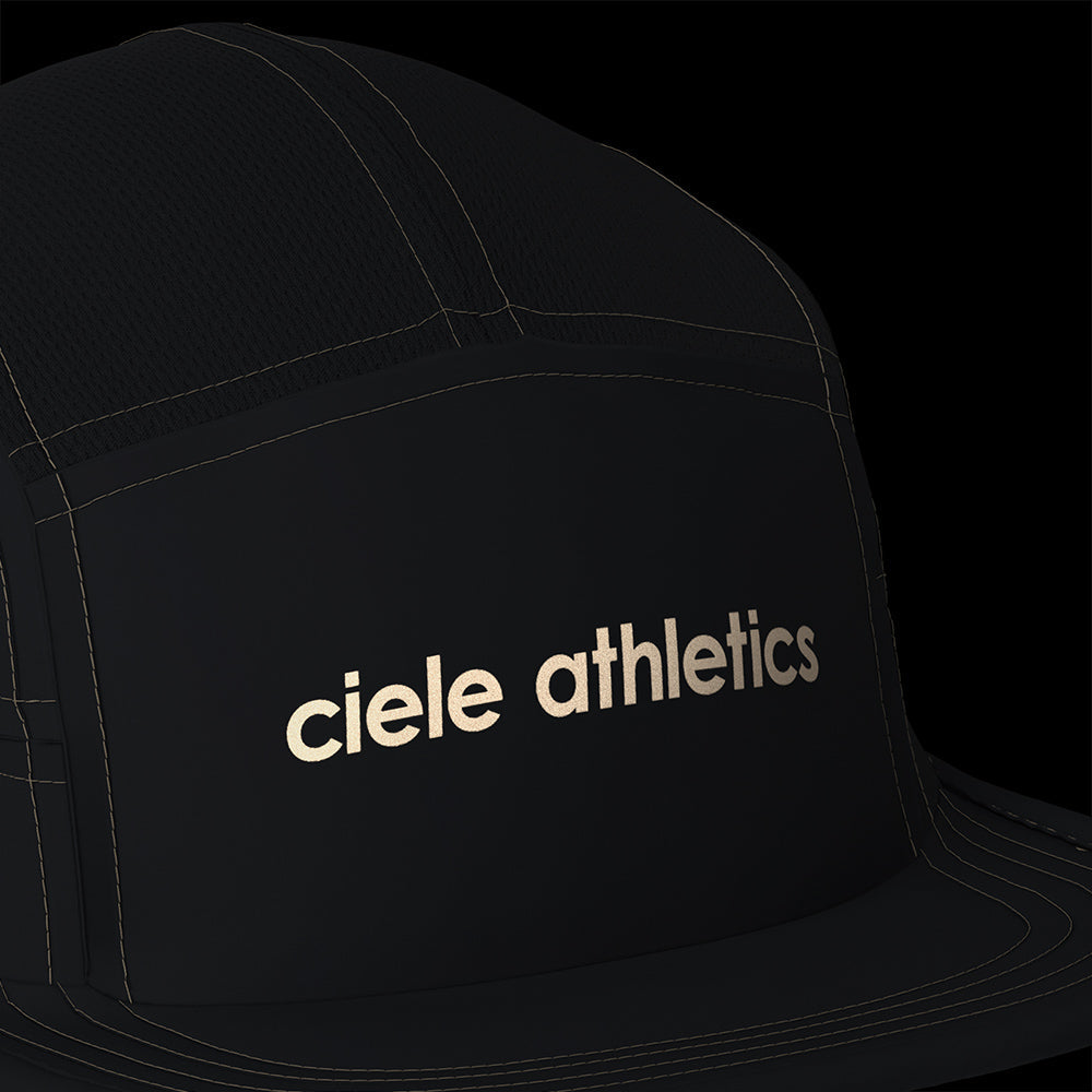 ciele athletics archive - GOCap GRP - Iconic Small - Langelier - 6