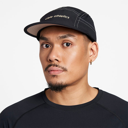 ciele athletics archive - GOCap GRP - Iconic Small - Langelier - 2