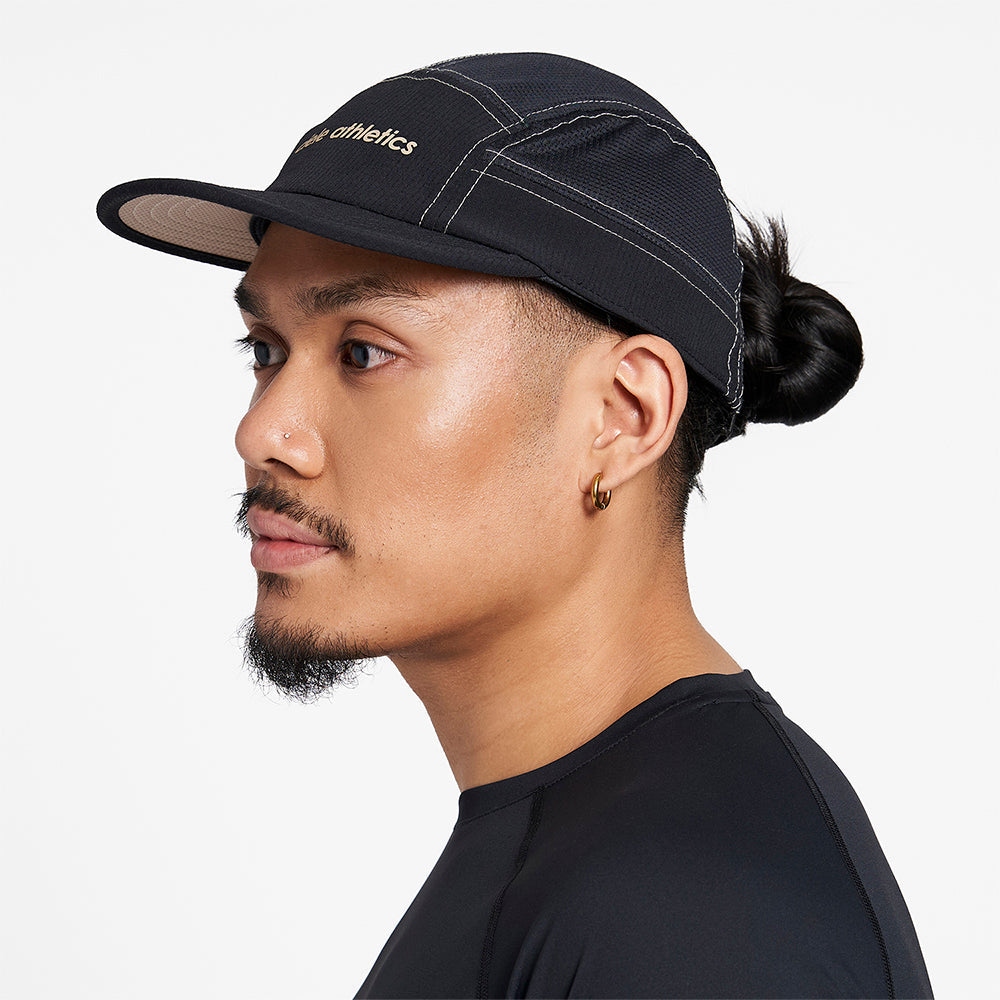 ciele athletics archive - GOCap GRP - Iconic Small - Langelier - 3