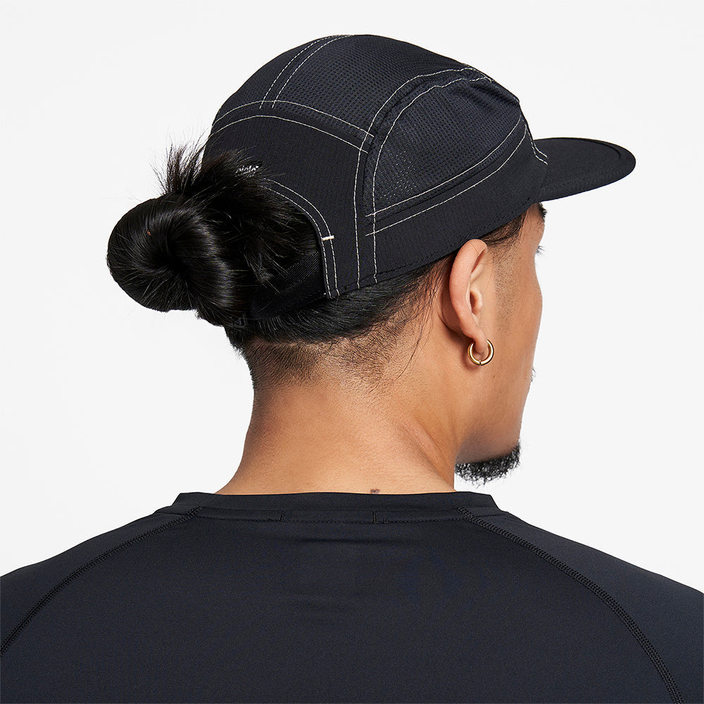 ciele athletics archive - GOCap GRP - Iconic Small - Langelier - 4