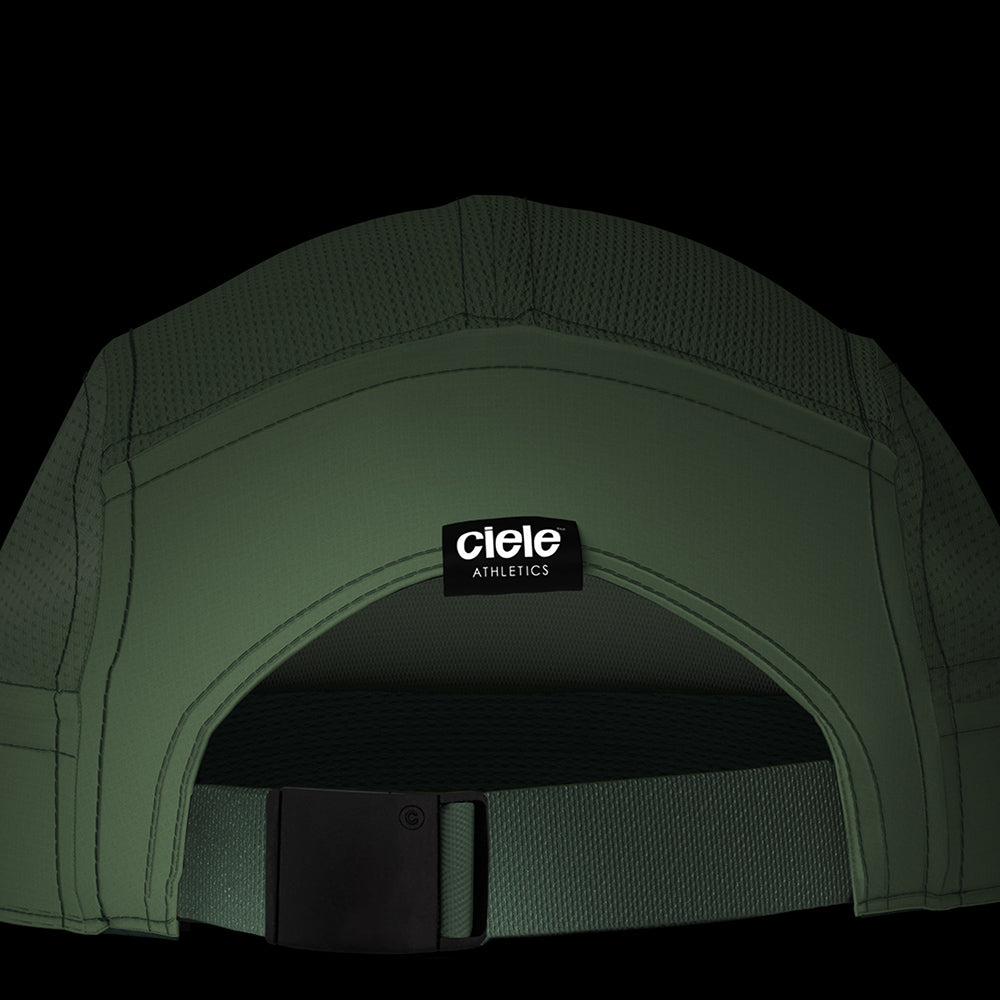 ciele athletics archive - GOCap GRP - Iconic Small - St.Louis - 7