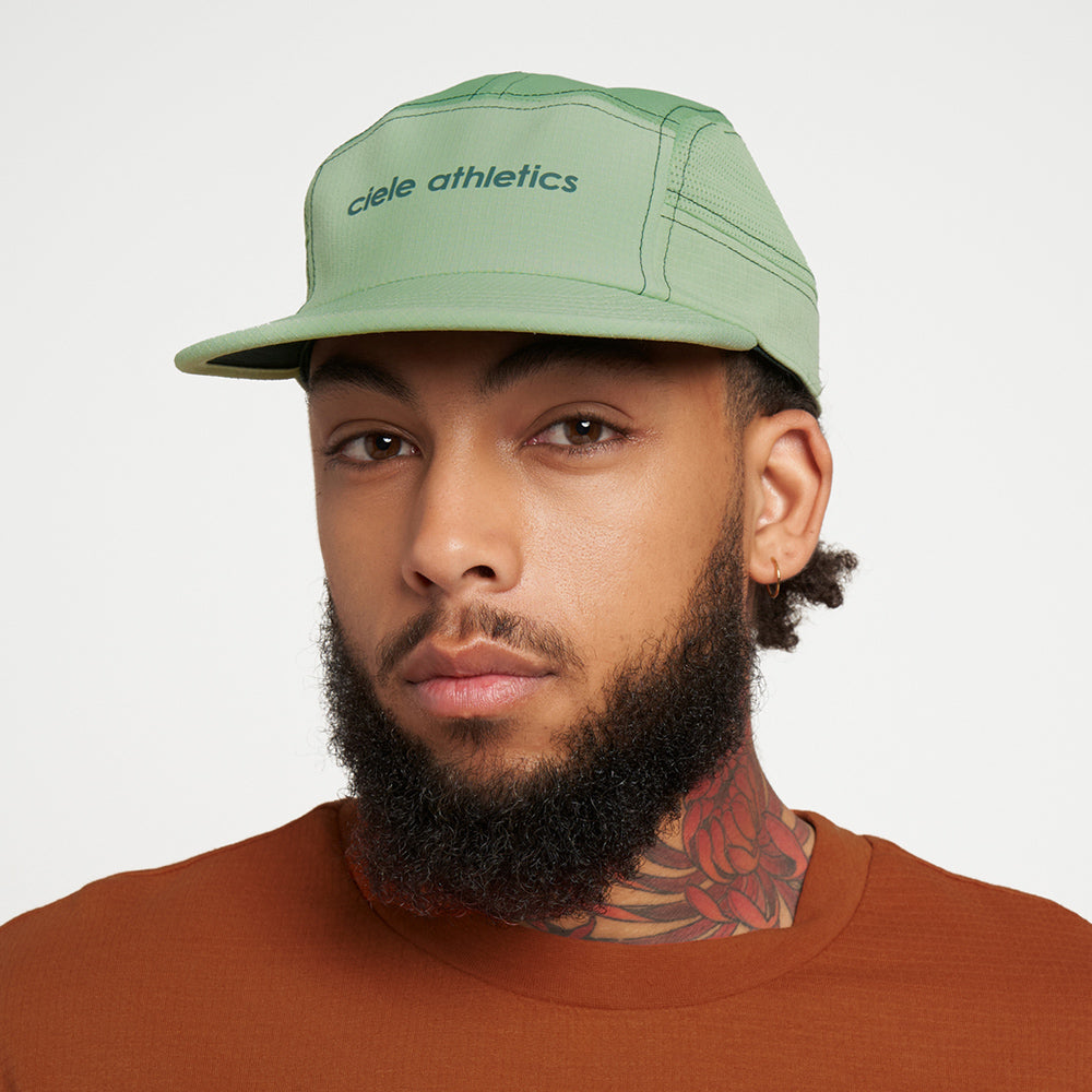 ciele athletics archive - GOCap GRP - Iconic Small - St.Louis - 2