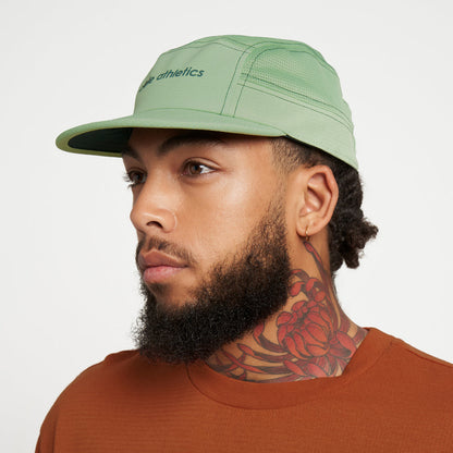 ciele athletics archive - GOCap GRP - Iconic Small - St.Louis - 3