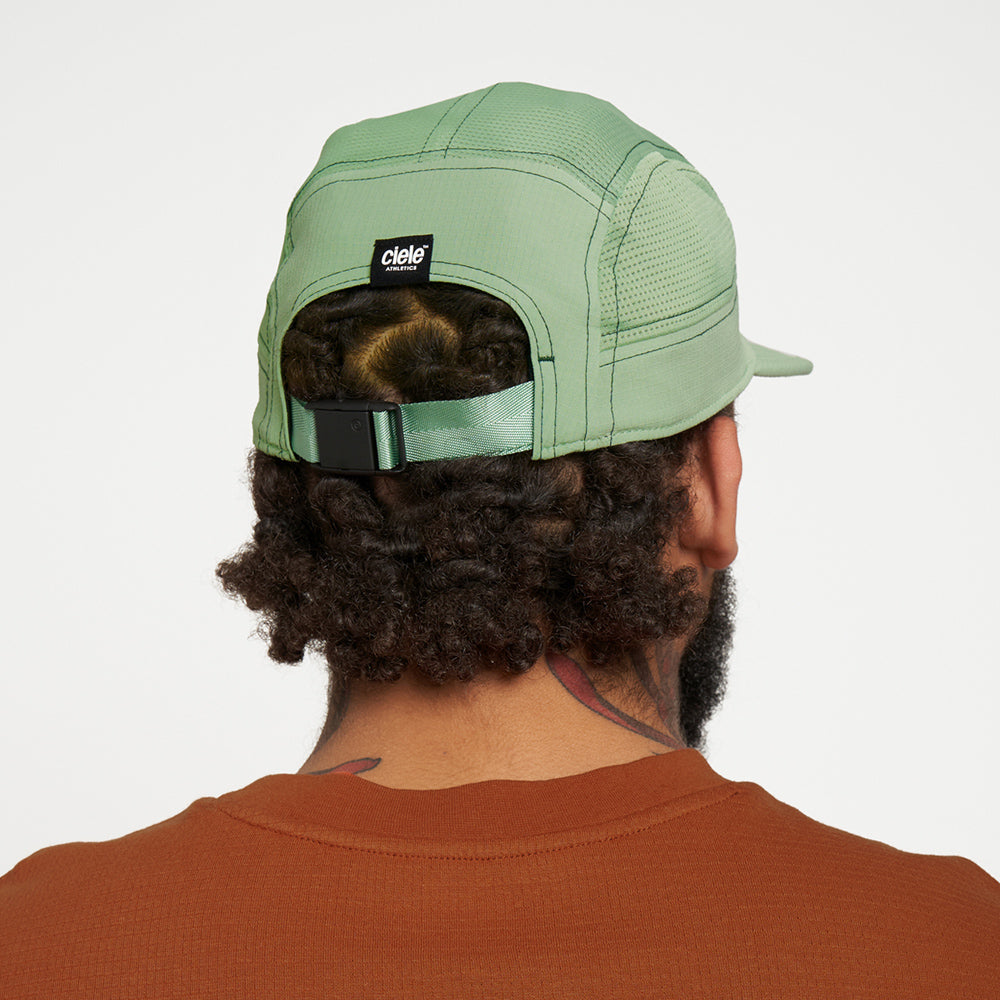 ciele athletics archive - GOCap GRP - Iconic Small - St.Louis - 4