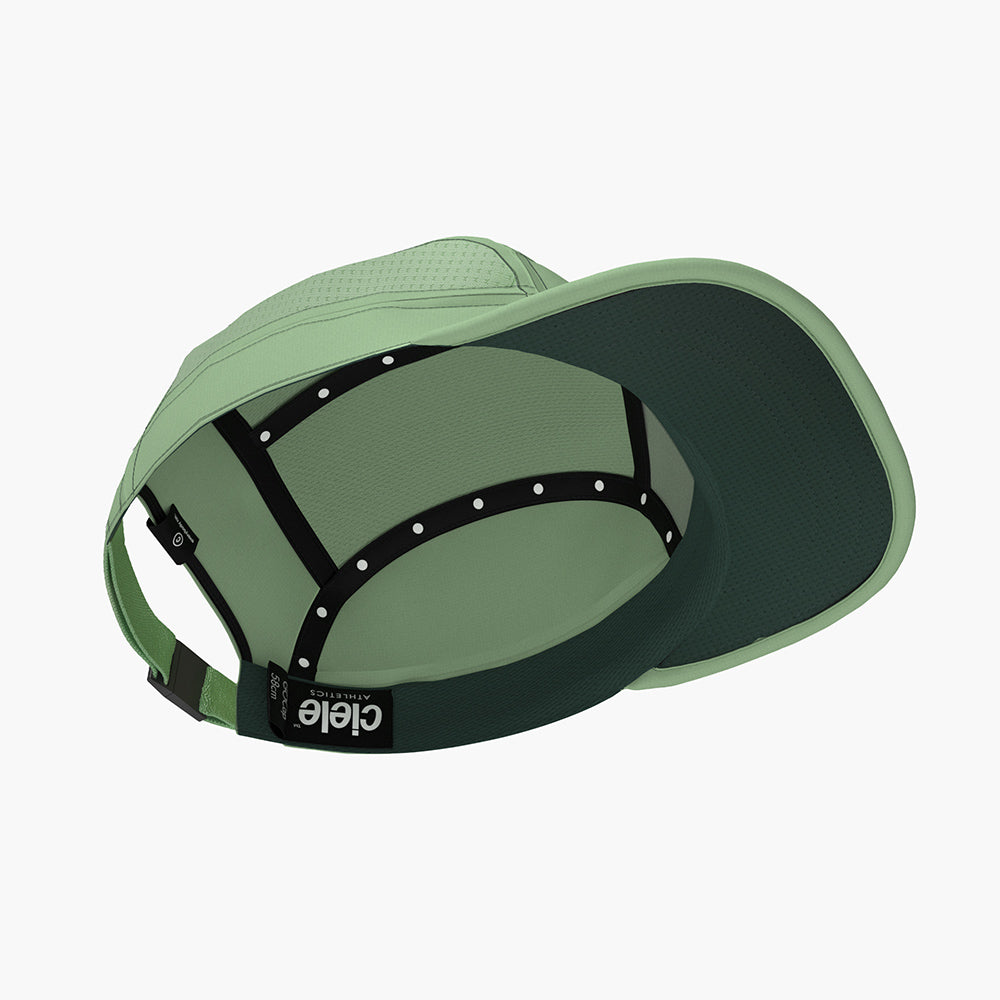 ciele athletics archive - GOCap GRP - Iconic Small - St.Louis - 5