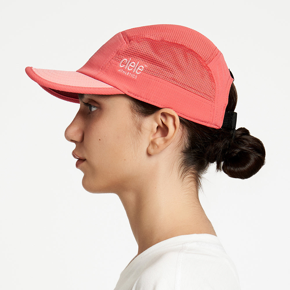 ciele athletics - GOCap SC GRP - Winc - Tropograph - 3