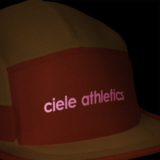 ciele atheltics archive - GOCap - Iconic SL - Gina - 6