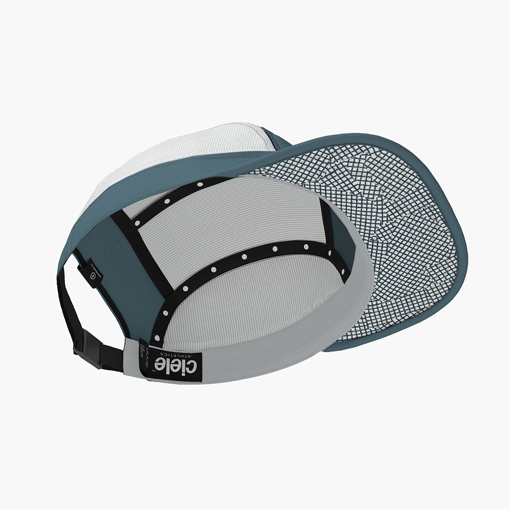 ciele atheltics archive - GOCap Carbon - RCC - Bigsky - 4