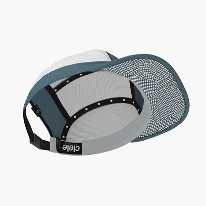 ciele atheltics archive - GOCap Carbon - RCC - Bigsky - 4