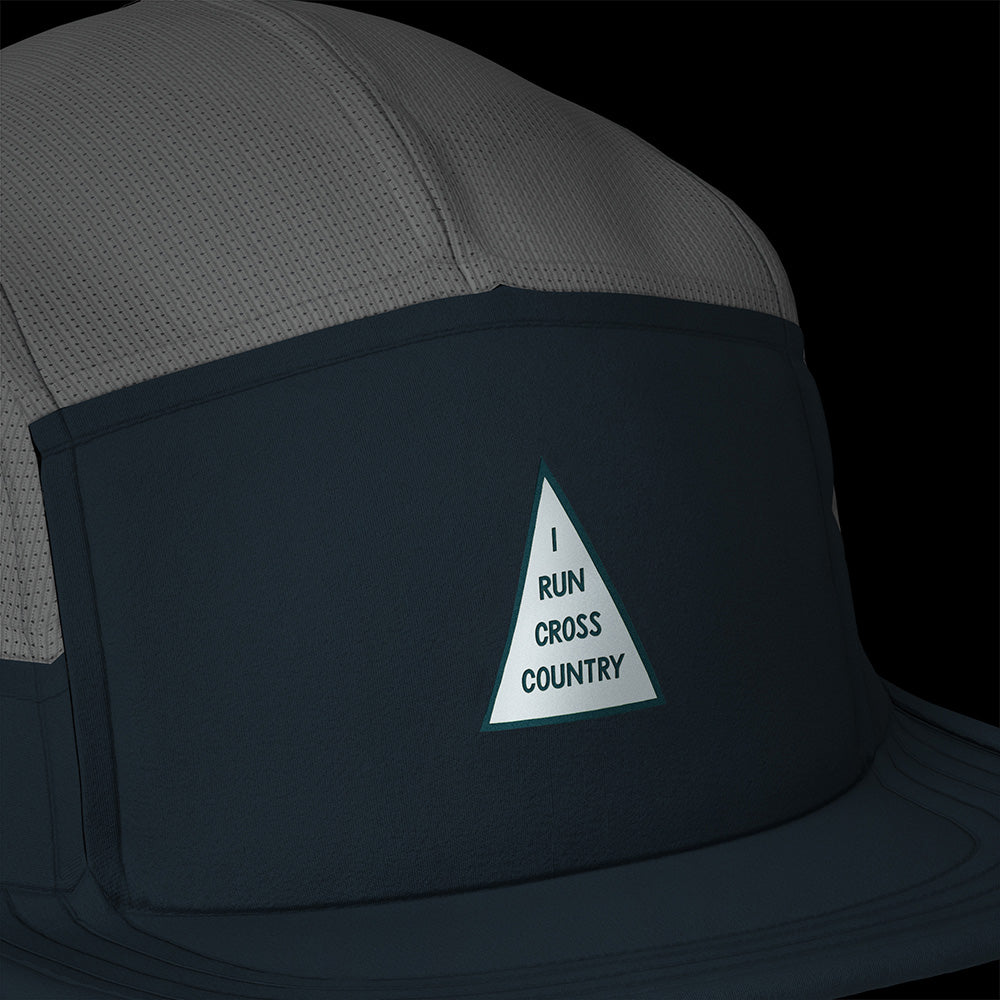 ciele atheltics archive - GOCap Carbon - RCC - Bigsky - 7