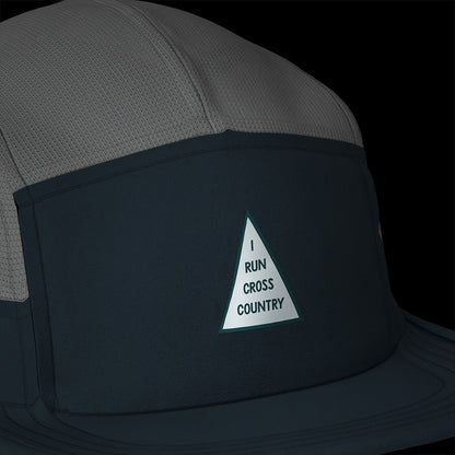 ciele atheltics archive - GOCap Carbon - RCC - Bigsky - 7