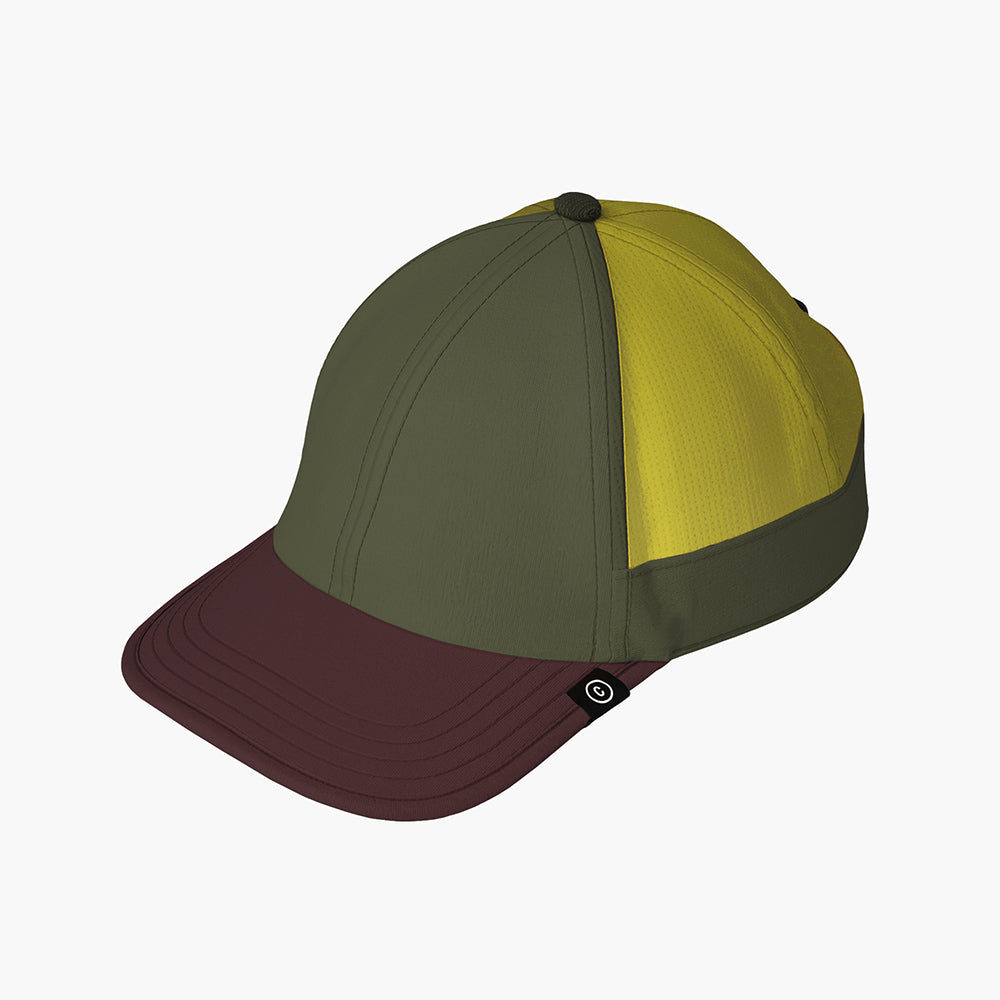 ciele athletics archive - CRWCap SC - LE - Laselva - 5