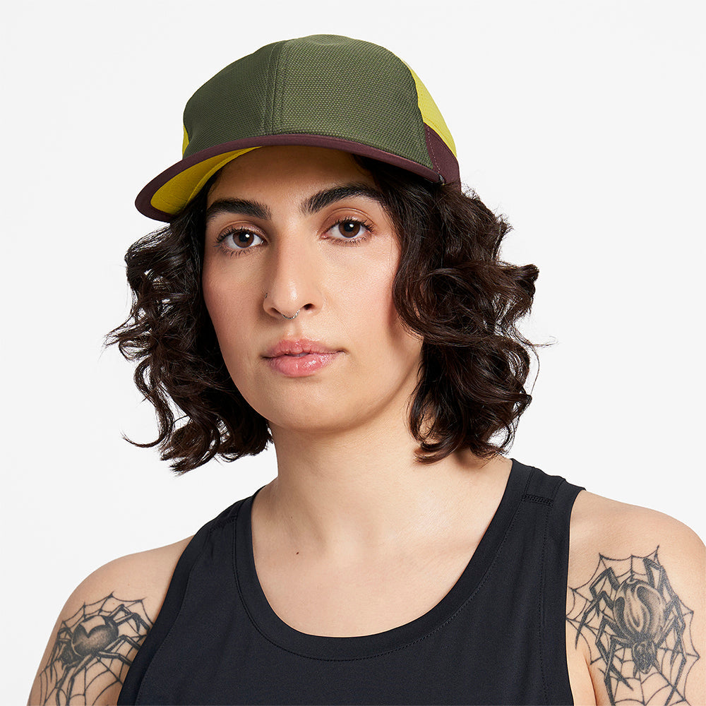 ciele athletics archive - CRWCap SC - LE - Laselva - 2