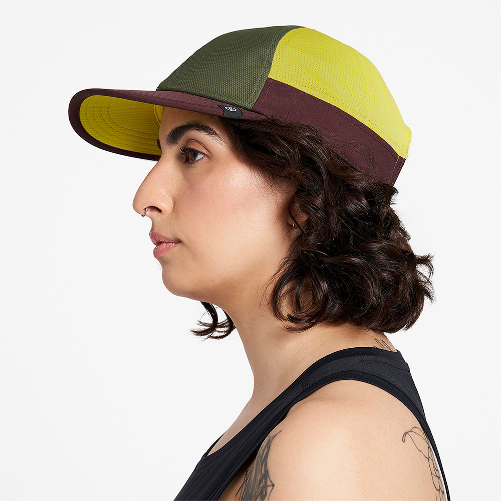 ciele athletics archive - CRWCap SC - LE - Laselva - 3