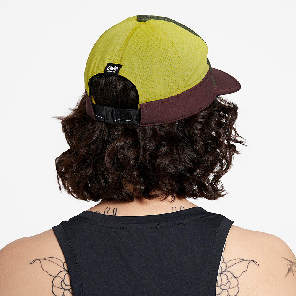 ciele athletics archive - CRWCap SC - LE - Laselva - 4