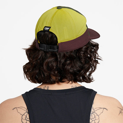 ciele athletics archive - CRWCap SC - LE - Laselva - 4