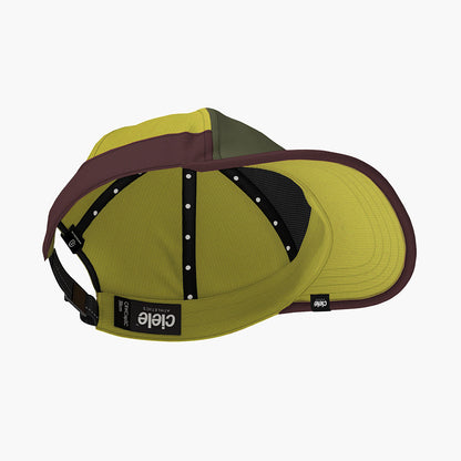 ciele athletics archive - CRWCap SC - LE - Laselva - 6