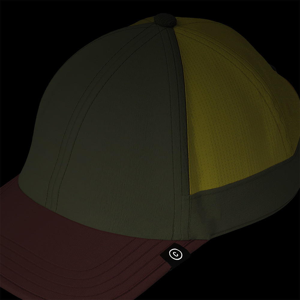 ciele athletics archive - CRWCap SC - LE - Laselva - 7