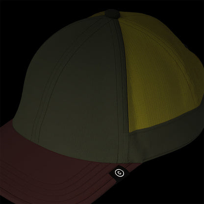 ciele athletics archive - CRWCap SC - LE - Laselva - 7