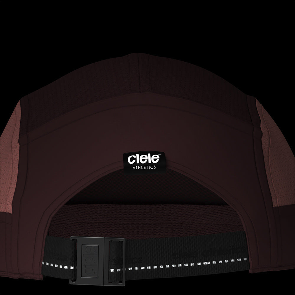 ciele athletics archive - GOCap - Since - Akutan - 7