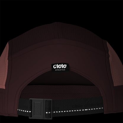 ciele athletics archive - GOCap - Since - Akutan - 7