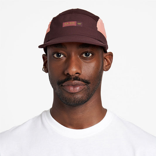 ciele athletics archive - GOCap - Since - Akutan - 2