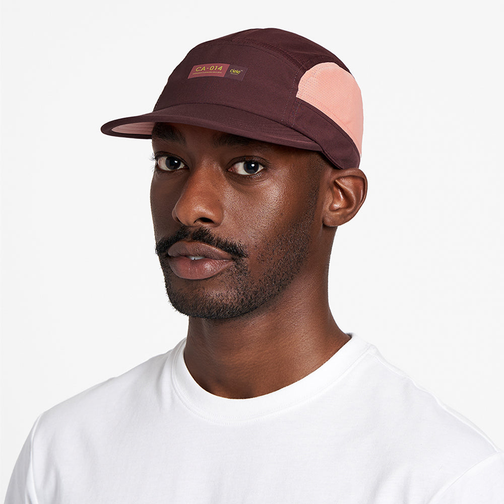 ciele athletics archive - GOCap - Since - Akutan - 3