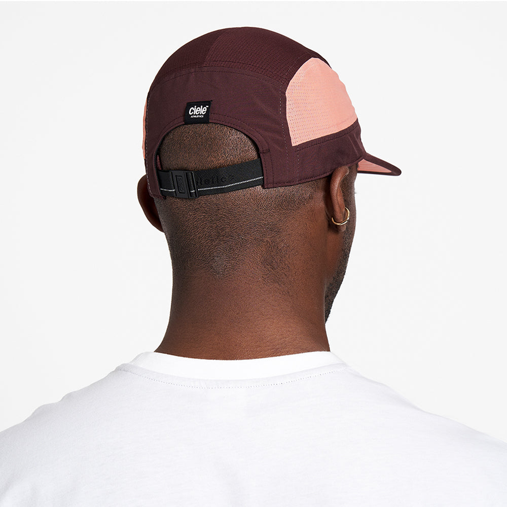 ciele athletics archive - GOCap - Since - Akutan - 4