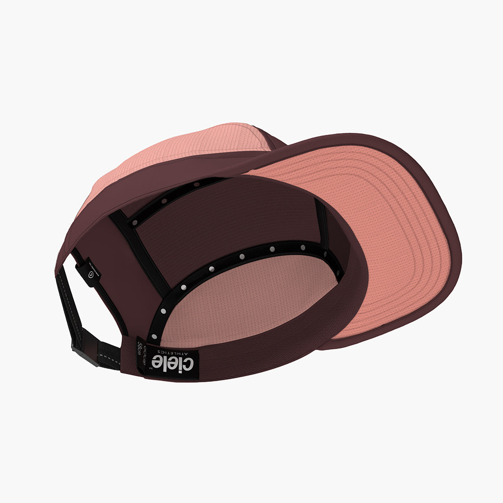 ciele athletics archive - GOCap - Since - Akutan - 5