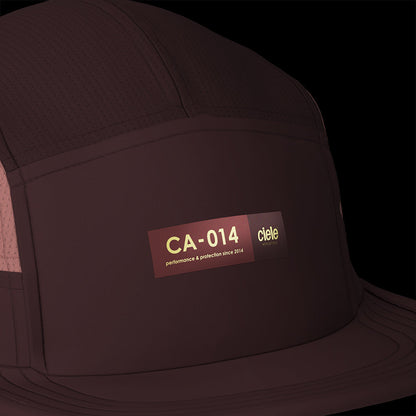 ciele athletics archive - GOCap - Since - Akutan - 6