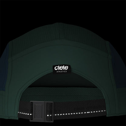 ciele athletics archive - GOCap - Since - Spruce - 7