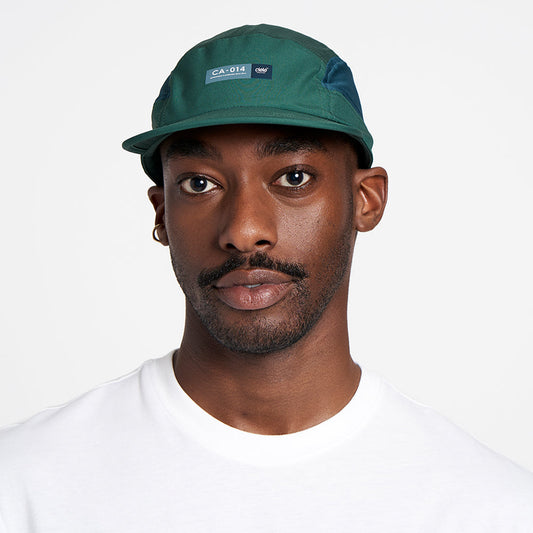 ciele athletics archive - GOCap - Since - Spruce - 2