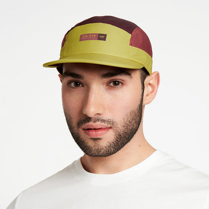 ciele athletics archive - GOCap - Since - Zoid - 2