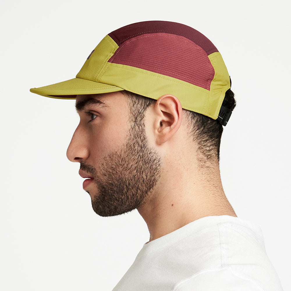 ciele athletics archive - GOCap - Since - Zoid - 3