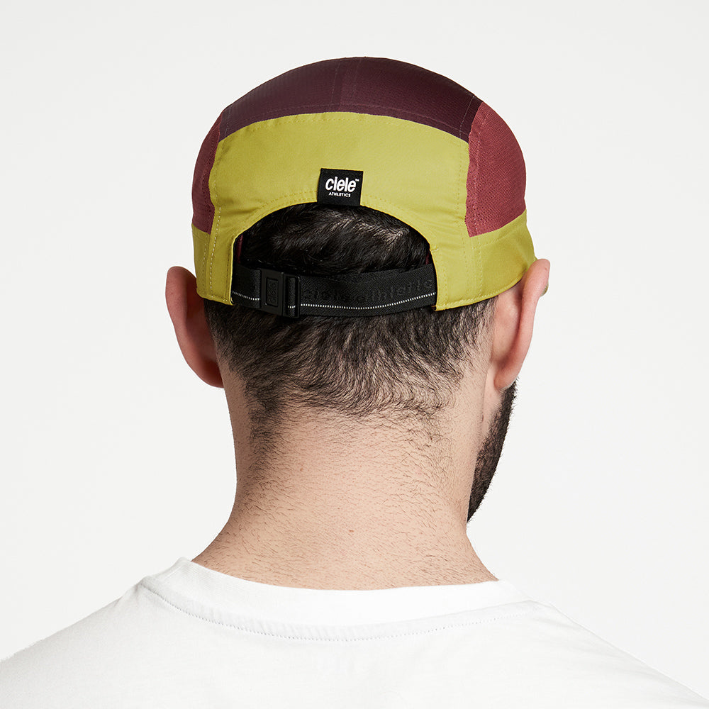 ciele athletics archive - GOCap - Since - Zoid - 4