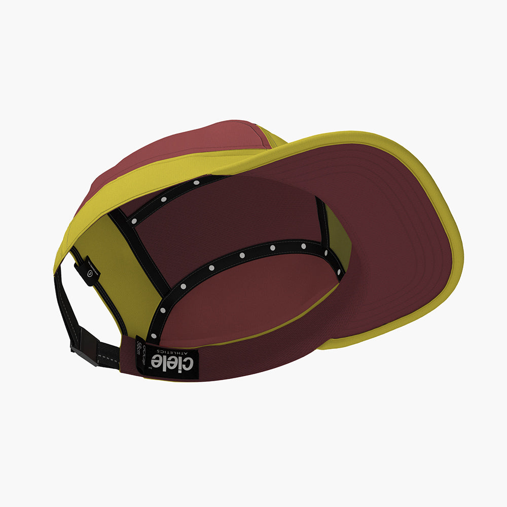 ciele athletics archive - GOCap - Since - Zoid - 5